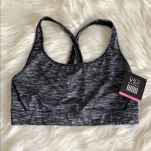 Victoria’s Secret Sports Bra
